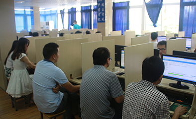 了解重庆焊工培训的优势与前景