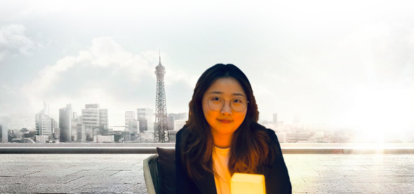 重庆市建达工程造价名师