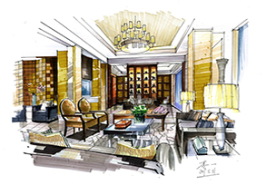 重庆市建达工程造价