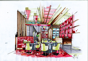 重庆市建达工程造价