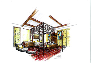 重庆市建达工程造价