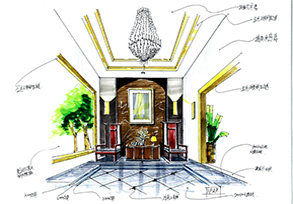 重庆市建达工程造价