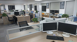 重庆市建达工程造价