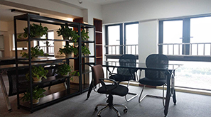 重庆市建达工程造价