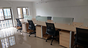 重庆市建达工程造价