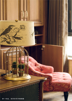 重庆市建达工程造价