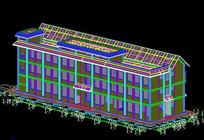 重庆市建达工程造价