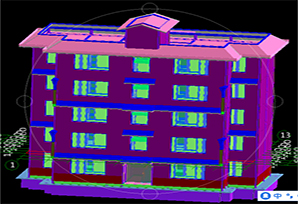 重庆市建达工程造价