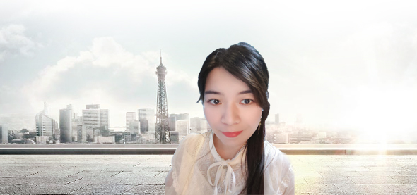 重庆市建达工程造价专业