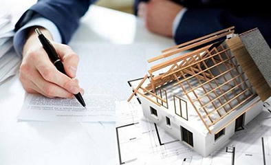 重庆市建达职业培训学校