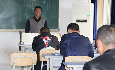 重庆市建达职业培训学校学川菜、经典菜系