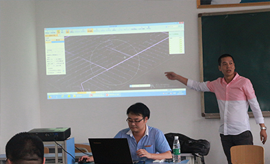 重庆市建达职业培训学校学川菜、经典菜系
